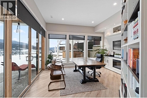 608 Mt Ida Crescent - Photo 38