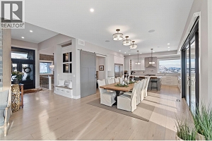 608 Mt Ida Crescent - Photo 4