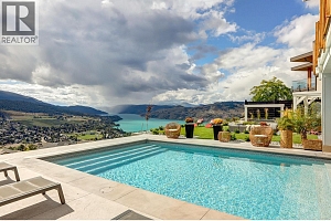 608 Mt Ida Crescent - Photo 40