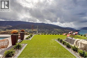 608 Mt Ida Crescent - Photo 46