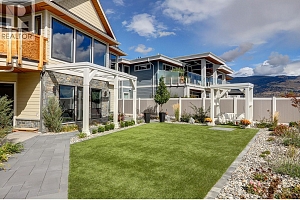 608 Mt Ida Crescent - Photo 47