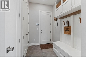 608 Mt Ida Crescent - Photo 50