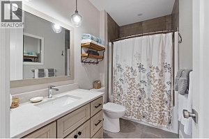 608 Mt Ida Crescent - Photo 54