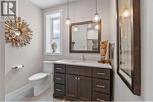 608 Mt Ida Crescent - Photo 57