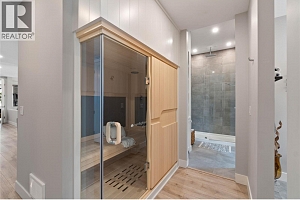 608 Mt Ida Crescent - Photo 58
