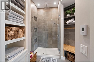 608 Mt Ida Crescent - Photo 59