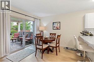 1260 Raymer Avenue Unit# 454 - Photo 13