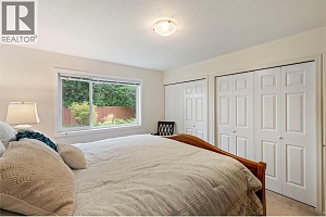 1260 Raymer Avenue Unit# 454 - Photo 18