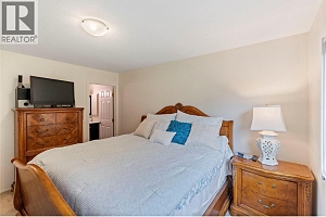 1260 Raymer Avenue Unit# 454 - Photo 20