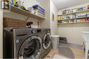 1260 Raymer Avenue Unit# 454 - Photo 21