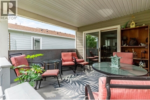 1260 Raymer Avenue Unit# 454 - Photo 26