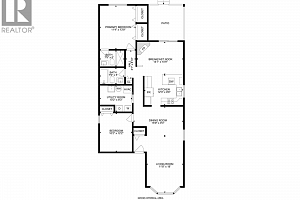 1260 Raymer Avenue Unit# 454 - Photo 31
