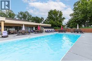 1260 Raymer Avenue Unit# 454 - Photo 32