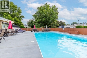 1260 Raymer Avenue Unit# 454 - Photo 36