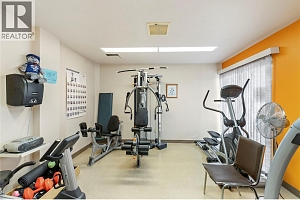 1260 Raymer Avenue Unit# 454 - Photo 37