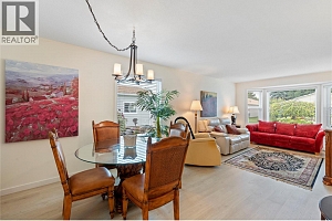 1260 Raymer Avenue Unit# 454 - Photo 4