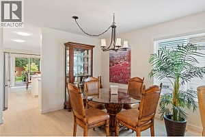 1260 Raymer Avenue Unit# 454 - Photo 6
