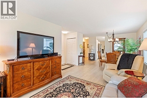 1260 Raymer Avenue Unit# 454 - Photo 7