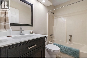 1260 Raymer Avenue Unit# 454 - Photo 9