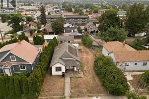 4215 34 Street - Photo 3