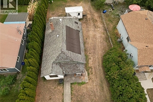 4215 34 Street - Photo 4