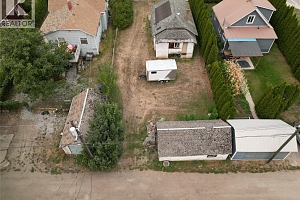 4215 34 Street - Photo 5