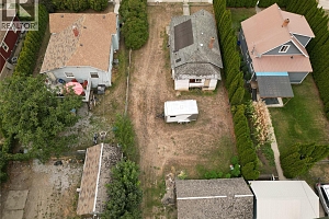 4215 34 Street - Photo 6