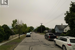 4215 34 Street - Photo 8