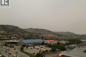 4215 34 Street - Photo 9