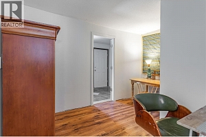 1560 Ponderosa Road - Photo 15
