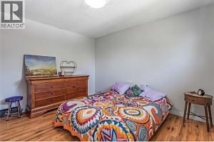 1560 Ponderosa Road - Photo 18