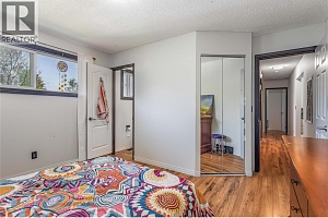 1560 Ponderosa Road - Photo 19