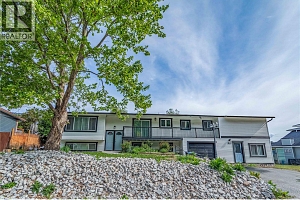 1560 Ponderosa Road - Photo 2