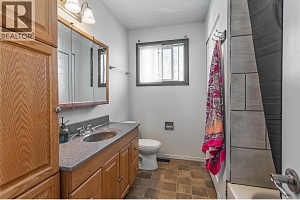 1560 Ponderosa Road - Photo 21