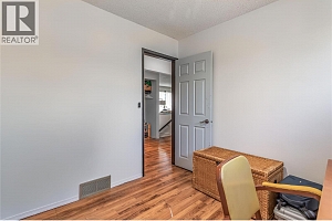 1560 Ponderosa Road - Photo 23