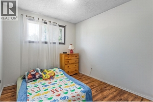 1560 Ponderosa Road - Photo 24