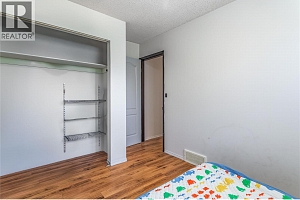 1560 Ponderosa Road - Photo 25