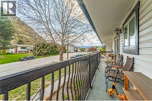 1560 Ponderosa Road - Photo 26