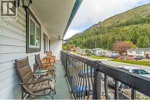 1560 Ponderosa Road - Photo 27