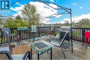 1560 Ponderosa Road - Photo 28