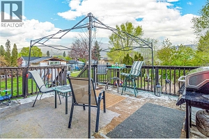 1560 Ponderosa Road - Photo 29