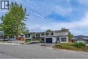 1560 Ponderosa Road - Photo 3