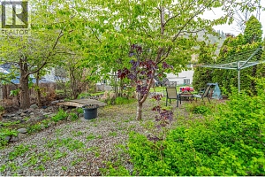 1560 Ponderosa Road - Photo 30