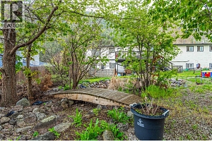 1560 Ponderosa Road - Photo 31