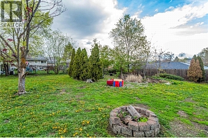 1560 Ponderosa Road - Photo 32