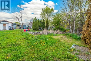 1560 Ponderosa Road - Photo 33
