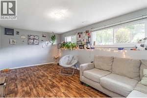 1560 Ponderosa Road - Photo 34