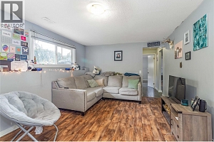 1560 Ponderosa Road - Photo 35