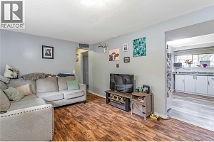 1560 Ponderosa Road - Photo 36