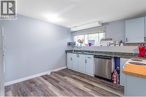1560 Ponderosa Road - Photo 39